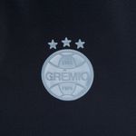 Calca_Masc_Viagem_2025_PretoCinza_1292957_Detalhe_Simbolo.jpg