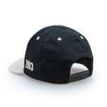 Bone_Preto_Areia_Simbolo_Bordado_GRE368_Costas.jpg