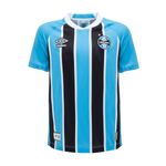 Camisa_Juv_Umbro_Of1_2025_1291888_Frente.jpg