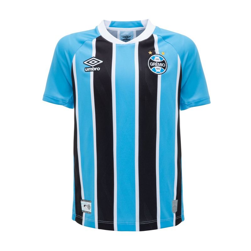 Camisa_Juv_Umbro_Of1_2025_1291888_Frente.jpg