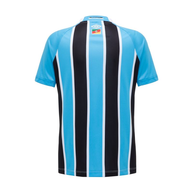 Camisa_Juv_Umbro_Of1_2025_1291888_Costas1.jpg