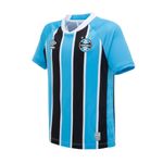 Camisa_Juv_Umbro_Of1_2025_1291888_Lateral1.jpg