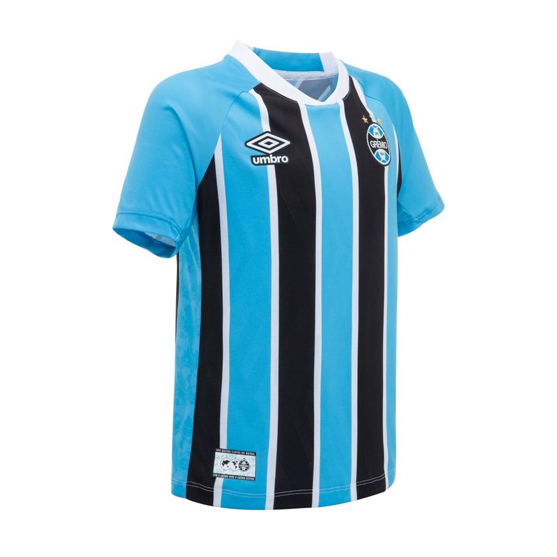 Camisa_Juv_Umbro_Of1_2025_1291888_Lateral21.jpg