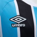 Camisa_Juv_Umbro_Of1_2025_1291888_Detalhe_Umbro.jpg