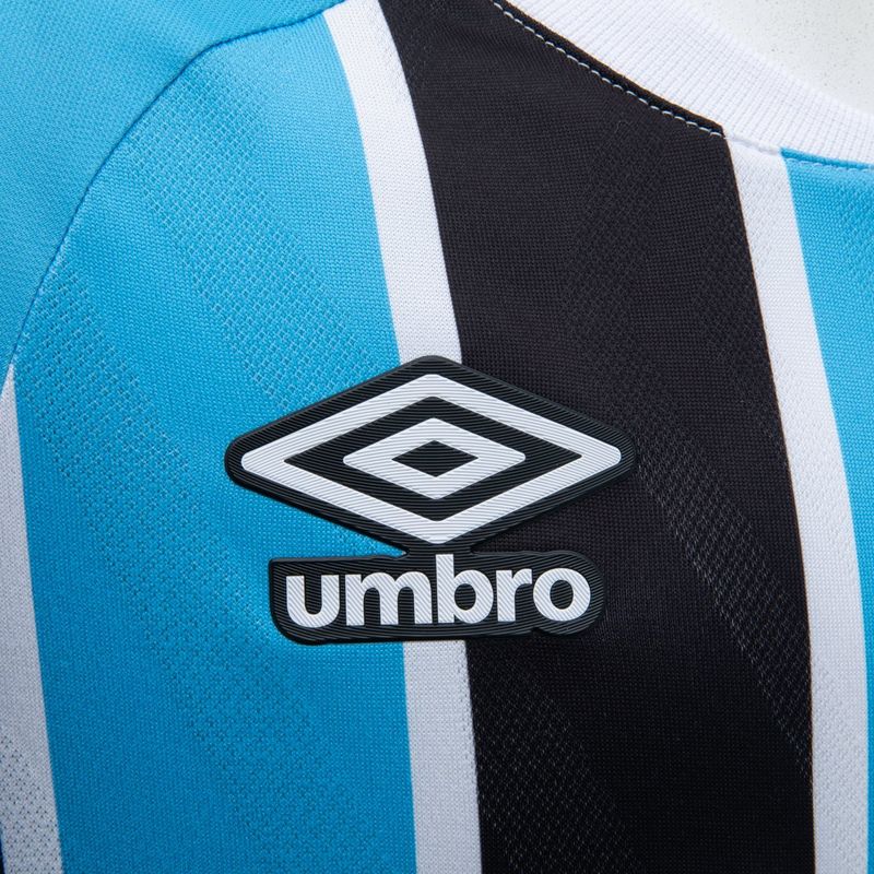Camisa_Juv_Umbro_Of1_2025_1291888_Detalhe_Umbro.jpg