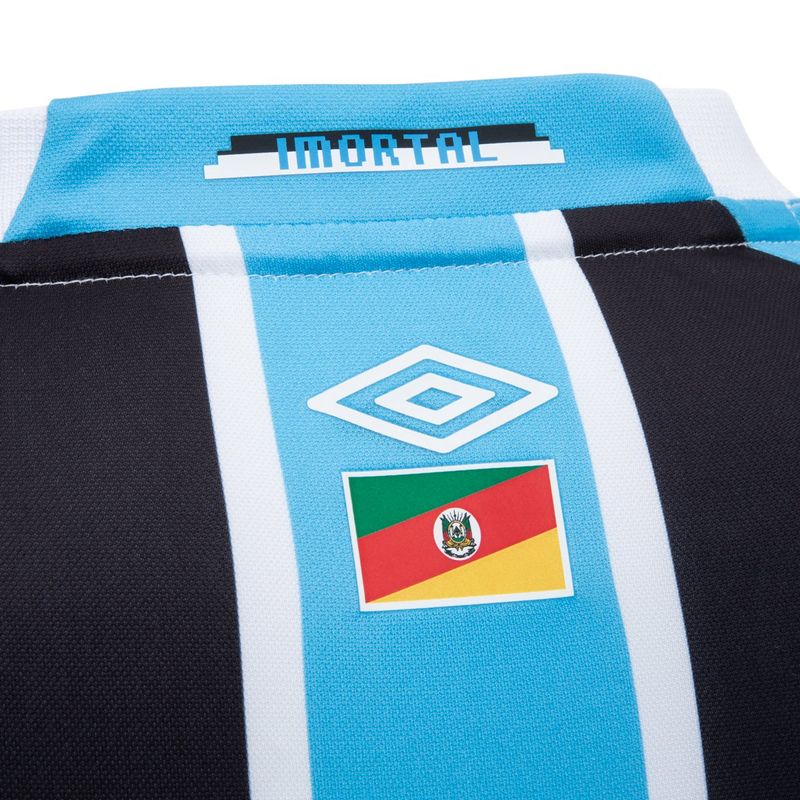 Camisa_Juv_Umbro_Of1_2025_1291888_Detalhe_Costas.jpg
