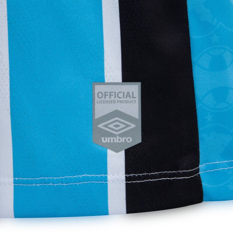 Camisa_Juv_Umbro_Of1_2025_1291888_Detalhe_Oficial.jpg