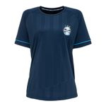 Camisa_Fem_Avalanche_Azul_1025016_Frente.jpg