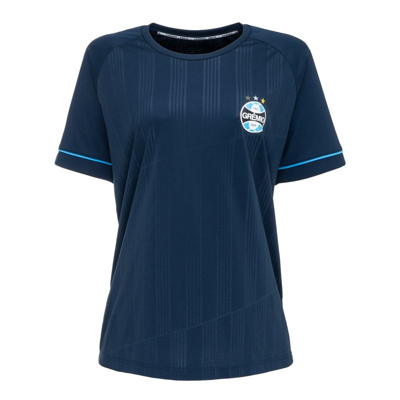 Camisa_Fem_Avalanche_Azul_1025016_Frente.jpg