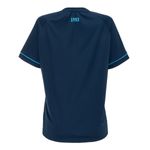 Camisa_Fem_Avalanche_Azul_1025016_Costas.jpg