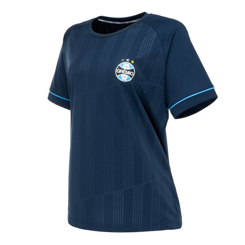 Camisa_Fem_Avalanche_Azul_1025016_Lateral.jpg