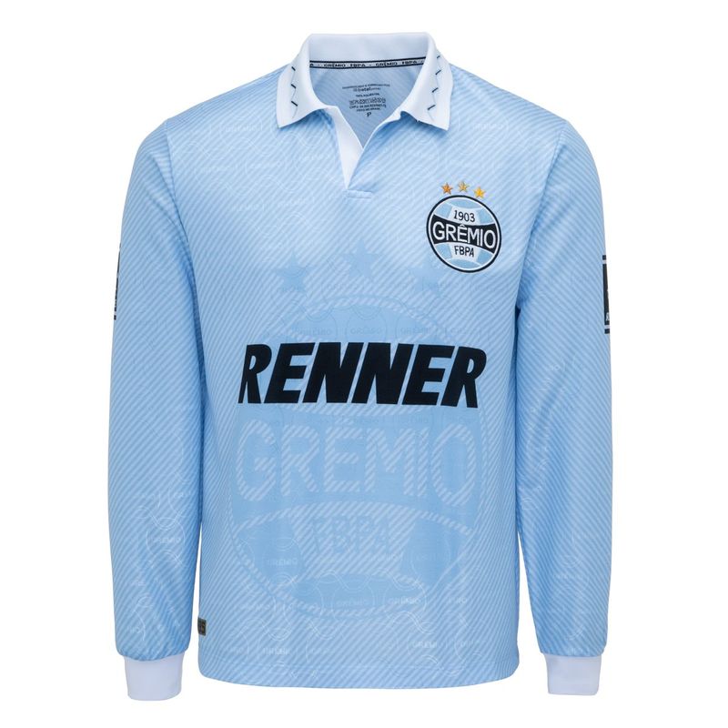 Camiseta_Masc_ML_Retro_1995_Celeste_1025114_Frente.jpg