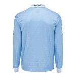 Camiseta_Masc_ML_Retro_1995_Celeste_1025114_Costas.jpg