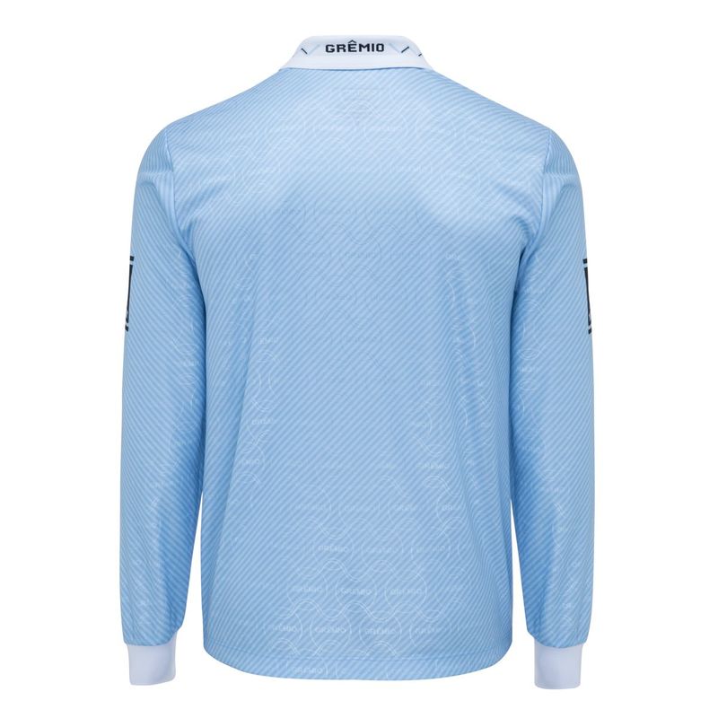 Camiseta_Masc_ML_Retro_1995_Celeste_1025114_Costas.jpg