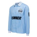 Camiseta_Masc_ML_Retro_1995_Celeste_1025114_Lateral1.jpg