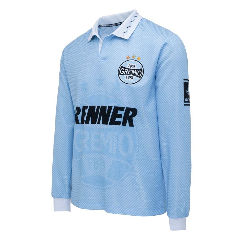 Camiseta_Masc_ML_Retro_1995_Celeste_1025114_Lateral1.jpg