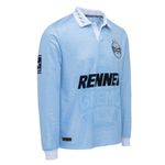 Camiseta_Masc_ML_Retro_1995_Celeste_1025114_Lateral2.jpg