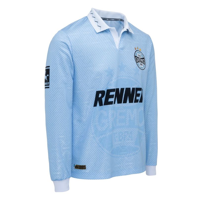 Camiseta_Masc_ML_Retro_1995_Celeste_1025114_Lateral2.jpg