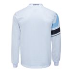 Camiseta_Masc_ML_Retro_1995_Liberta_1025113_Costas.jpg