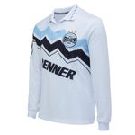 Camiseta_Masc_ML_Retro_1995_Liberta_1025113_Lateral1.jpg