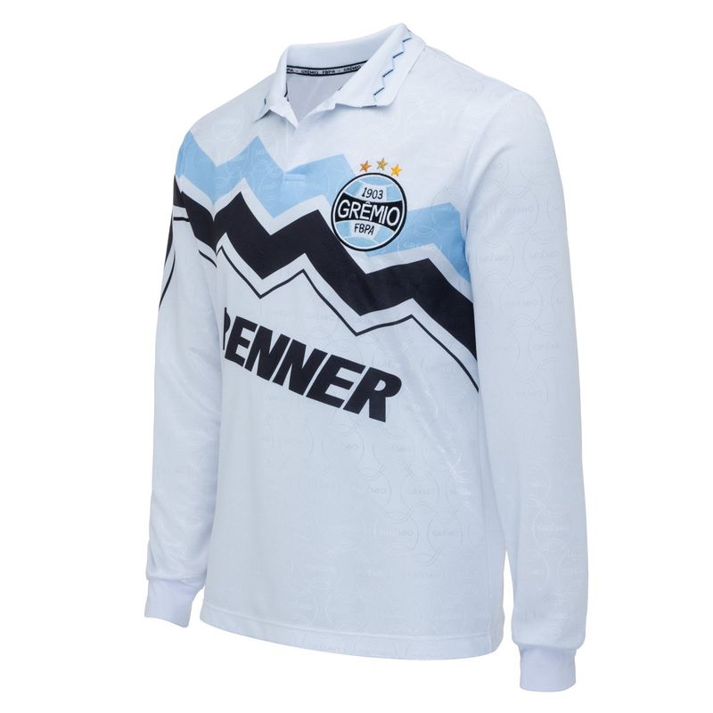 Camiseta_Masc_ML_Retro_1995_Liberta_1025113_Lateral1.jpg