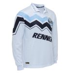 Camiseta_Masc_ML_Retro_1995_Liberta_1025113_Lateral2.jpg