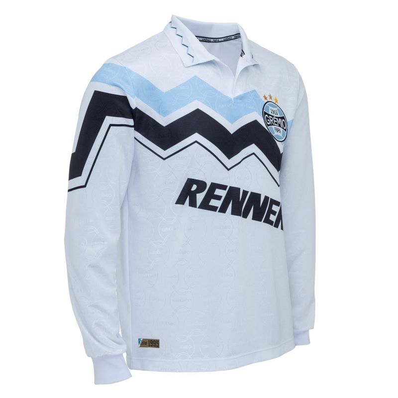Camiseta_Masc_ML_Retro_1995_Liberta_1025113_Lateral2.jpg