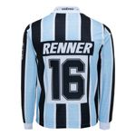 Camiseta_Masc_ML_Retro_1995_Renner_1025126_Costas.jpg