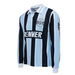 Camiseta_Masc_ML_Retro_1995_Renner_1025126_Lateral1.jpg