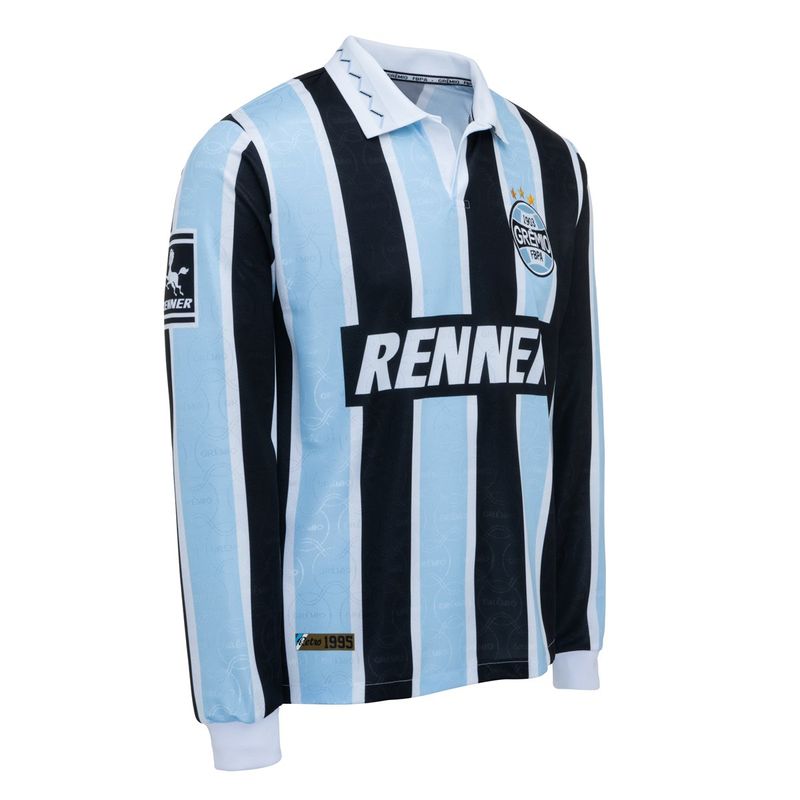 Camiseta_Masc_ML_Retro_1995_Renner_1025126_Lateral2.jpg