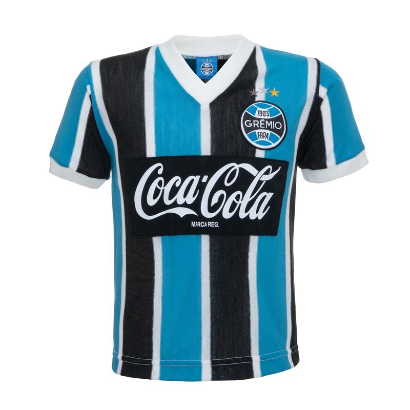 Camisa_Juvenil_Replica_1989_G650J_Frente.jpg