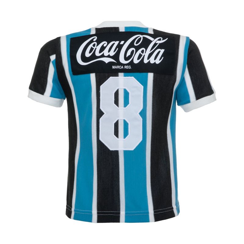 Camisa_Juvenil_Replica_1989_G650J_Costas.jpg