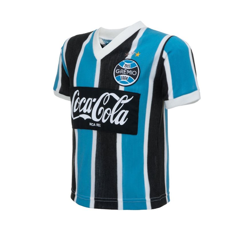 Camisa_Juvenil_Replica_1989_G650J_Lateral.jpg