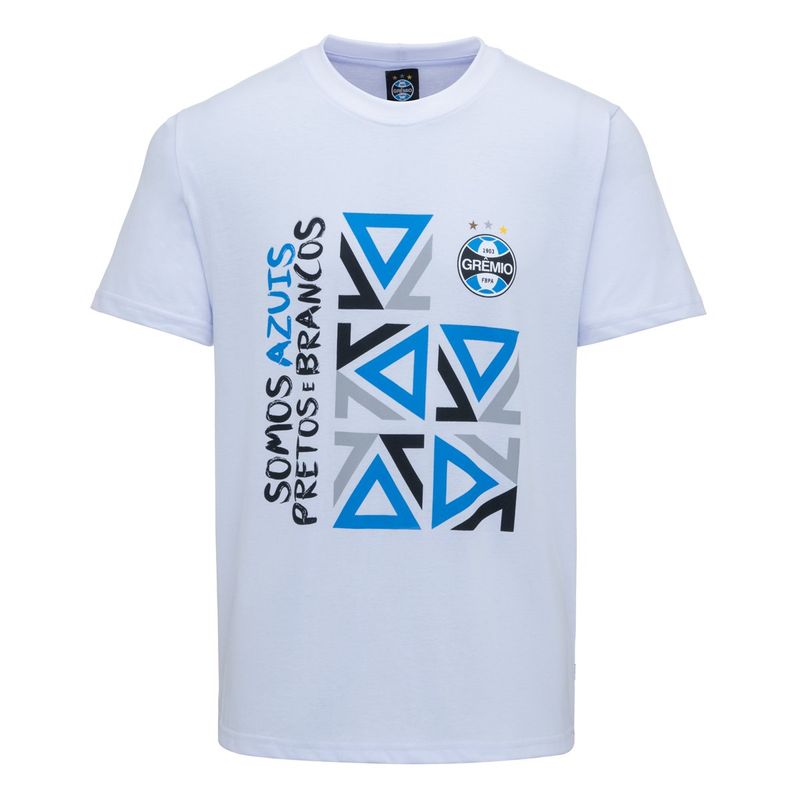 Camisa_Masc_Tradicional_Branca_Frente.jpg