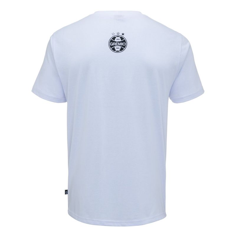 Camisa_Masc_Tradicional_Branca_Costas.jpg