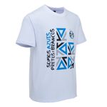 Camisa_Masc_Tradicional_Branca_Lateral.jpg