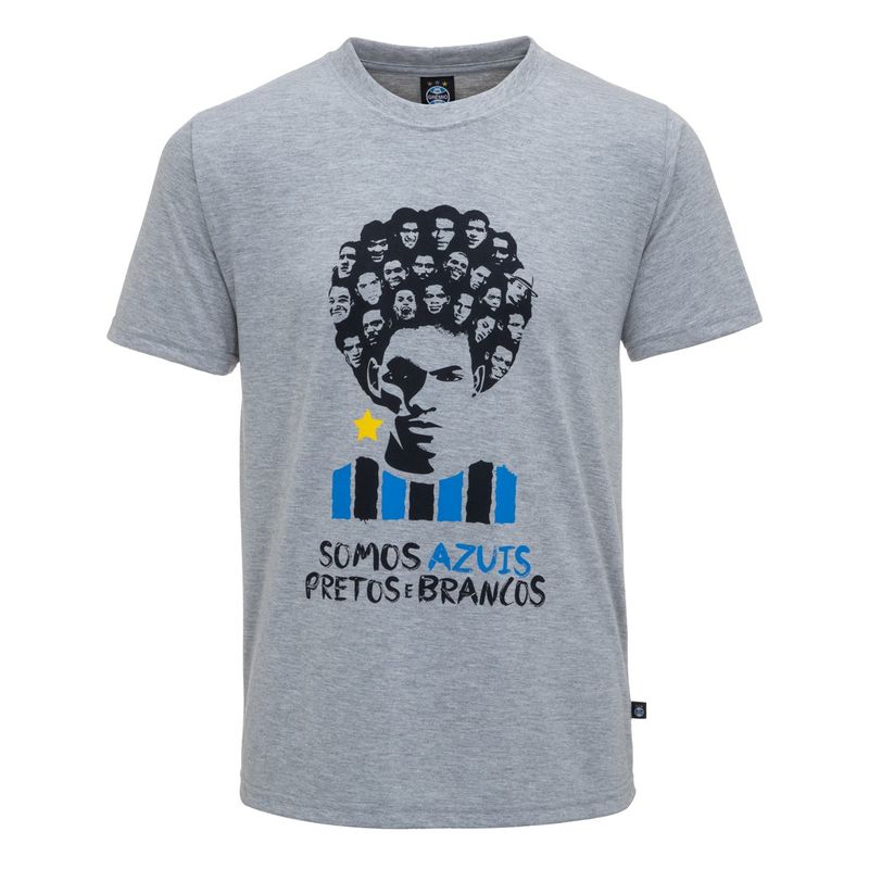 Camisa_Masc_Tradicional_Cinza_Frente.jpg