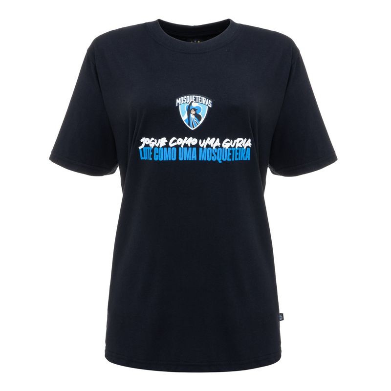 Camisa_Fem_Mosqueteiras_Preto_Frente.jpg
