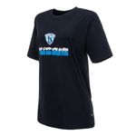 Camisa_Fem_Mosqueteiras_Preto_Lateral.jpg