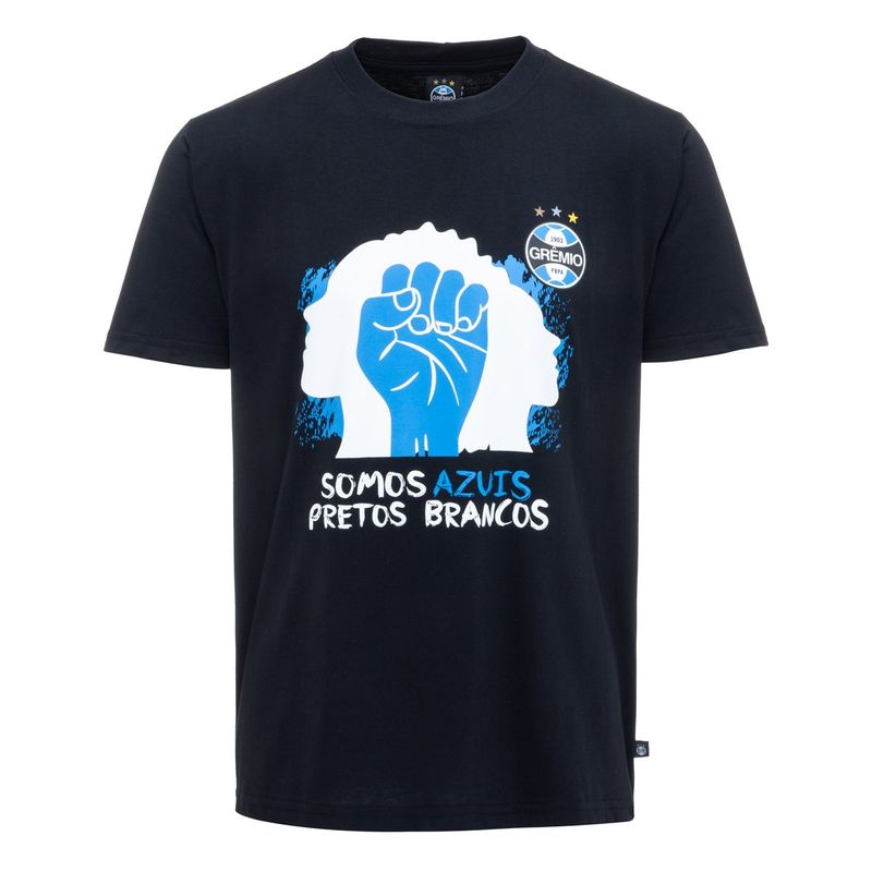 Camisa_Masc_Tradicional_Preto_Frente.jpg