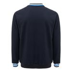 Moletom_Masc_Retro_1025108_Costas.jpg
