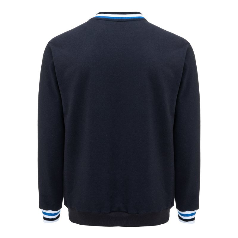 Moletom_Masc_Retro_1025108_Costas.jpg