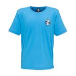 Camisa_Juvenil_Basica_Azul_1025063_Frente.jpg