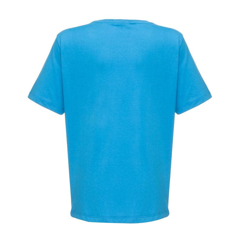 Camisa_Juvenil_Basica_Azul_1025063_Costas.jpg