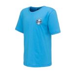 Camisa_Juvenil_Basica_Azul_1025063_Lateral.jpg