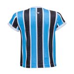 Camisa_Juv_Tokyo_1983_Retromania83_Costas.jpg