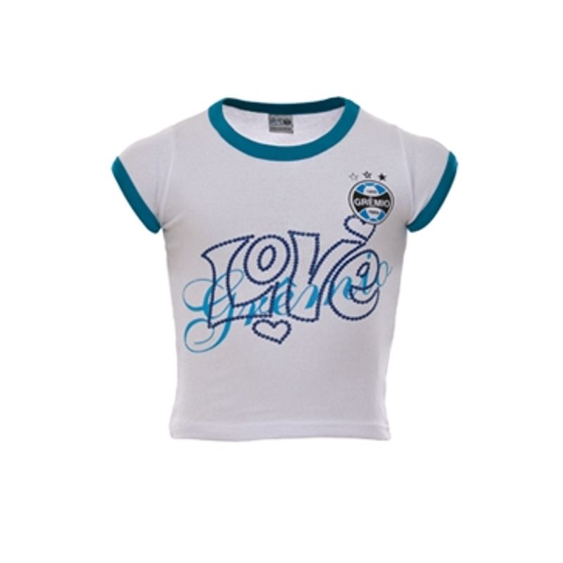 1293126342_babylook_juv_love_bca_1465_frente.jpg