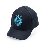Bone_Inf_Preto_Aba_Curva_Logo_Bordado_AzPto_Frente.jpg