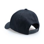 Bone_Inf_Preto_Aba_Curva_Logo_Bordado_AzPto_Costas.jpg