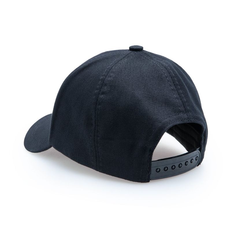 Bone_Inf_Preto_Aba_Curva_Logo_Bordado_AzPto_Costas.jpg
